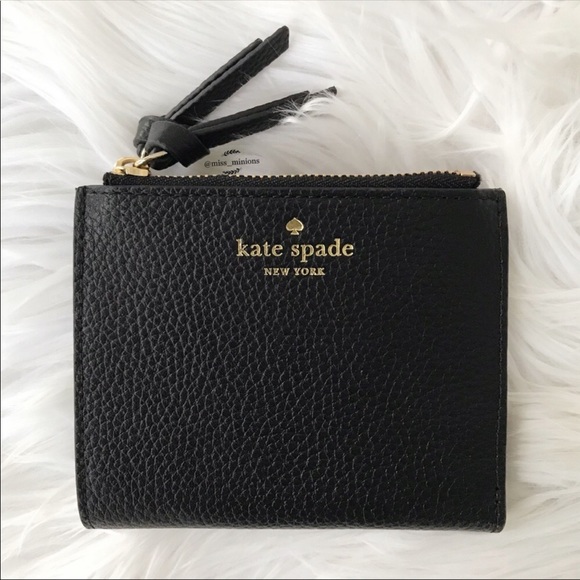 ‼️LAST 1‼️Kate Spade crossbody & wallet 🎀 Millie - Picture 6 of 8